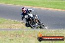 Champions Ride Day Broadford 1 of 2 parts 16 05 2014 - CR8_2893