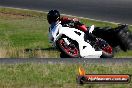 Champions Ride Day Broadford 1 of 2 parts 16 05 2014 - CR8_2911