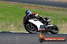 Champions Ride Day Broadford 1 of 2 parts 16 05 2014 - CR8_2976