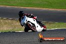 Champions Ride Day Broadford 1 of 2 parts 16 05 2014 - CR8_3085