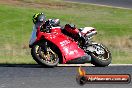 Champions Ride Day Broadford 1 of 2 parts 16 05 2014 - CR8_3132