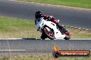 Champions Ride Day Broadford 1 of 2 parts 16 05 2014 - CR8_3161