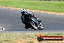 Champions Ride Day Broadford 1 of 2 parts 16 05 2014 - CR8_3184