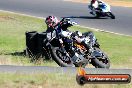 Champions Ride Day Broadford 1 of 2 parts 16 05 2014 - CR8_3195