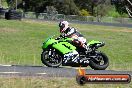 Champions Ride Day Broadford 1 of 2 parts 16 05 2014 - CR8_3254