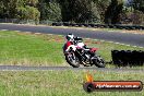 Champions Ride Day Broadford 1 of 2 parts 16 05 2014 - CR8_3281