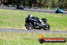 Champions Ride Day Broadford 1 of 2 parts 16 05 2014 - CR8_3285