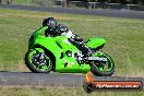 Champions Ride Day Broadford 1 of 2 parts 16 05 2014 - CR8_3290