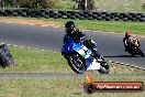 Champions Ride Day Broadford 1 of 2 parts 16 05 2014 - CR8_3297