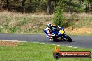 Champions Ride Day Broadford 2 of 2 parts 25 05 2014 - CR8_9720
