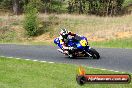 Champions Ride Day Broadford 2 of 2 parts 25 05 2014 - CR8_9721
