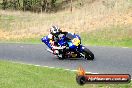Champions Ride Day Broadford 2 of 2 parts 25 05 2014 - CR8_9722