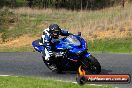 Champions Ride Day Broadford 2 of 2 parts 25 05 2014 - CR8_9736