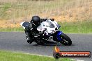 Champions Ride Day Broadford 2 of 2 parts 25 05 2014 - CR8_9740