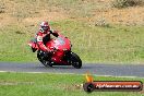 Champions Ride Day Broadford 2 of 2 parts 25 05 2014 - CR8_9744