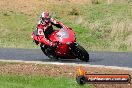 Champions Ride Day Broadford 2 of 2 parts 25 05 2014 - CR8_9746