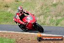 Champions Ride Day Broadford 2 of 2 parts 25 05 2014 - CR8_9747