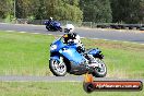 Champions Ride Day Broadford 2 of 2 parts 25 05 2014 - CR9_0051