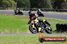 Champions Ride Day Broadford 2 of 2 parts 25 05 2014 - CR9_0056