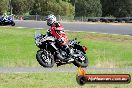 Champions Ride Day Broadford 2 of 2 parts 25 05 2014 - CR9_0058