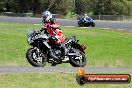 Champions Ride Day Broadford 2 of 2 parts 25 05 2014 - CR9_0059