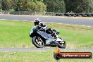Champions Ride Day Broadford 2 of 2 parts 25 05 2014 - CR9_0065