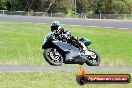 Champions Ride Day Broadford 2 of 2 parts 25 05 2014 - CR9_0066