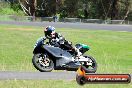 Champions Ride Day Broadford 2 of 2 parts 25 05 2014 - CR9_0067