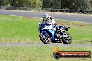Champions Ride Day Broadford 2 of 2 parts 25 05 2014 - CR9_0074