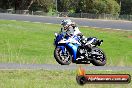 Champions Ride Day Broadford 2 of 2 parts 25 05 2014 - CR9_0075