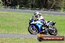 Champions Ride Day Broadford 2 of 2 parts 25 05 2014 - CR9_0076