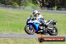 Champions Ride Day Broadford 2 of 2 parts 25 05 2014 - CR9_0077