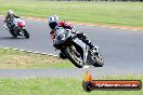 Champions Ride Day Broadford 2 of 2 parts 25 05 2014 - CR9_0080