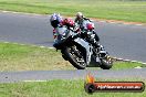 Champions Ride Day Broadford 2 of 2 parts 25 05 2014 - CR9_0081
