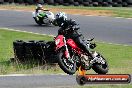 Champions Ride Day Broadford 2 of 2 parts 25 05 2014 - CR9_0095