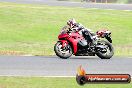Champions Ride Day Broadford 2 of 2 parts 25 05 2014 - CR9_0323
