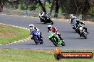 Champions Ride Day Broadford 2 of 2 parts 25 05 2014 - CR9_0702