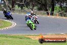 Champions Ride Day Broadford 2 of 2 parts 25 05 2014 - CR9_0722