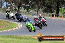 Champions Ride Day Broadford 2 of 2 parts 25 05 2014 - CR9_0723