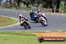 Champions Ride Day Broadford 2 of 2 parts 25 05 2014 - CR9_0727