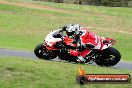 Champions Ride Day Broadford 2 of 2 parts 25 05 2014 - CR9_0884