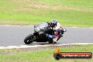 Champions Ride Day Broadford 2 of 2 parts 25 05 2014 - CR9_1687