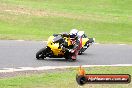 Champions Ride Day Broadford 2 of 2 parts 25 05 2014 - CR9_1707