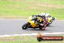 Champions Ride Day Broadford 2 of 2 parts 25 05 2014 - CR9_1708