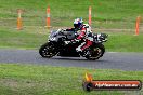 Champions Ride Day Broadford 2 of 2 parts 25 05 2014 - CR9_1793