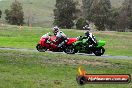 Champions Ride Day Broadford 2 of 2 parts 25 05 2014 - CR9_1850