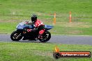 Champions Ride Day Broadford 2 of 2 parts 25 05 2014 - CR9_1867