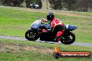 Champions Ride Day Broadford 2 of 2 parts 25 05 2014 - CR9_1872