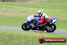 Champions Ride Day Broadford 2 of 2 parts 25 05 2014 - CR9_1876