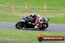 Champions Ride Day Broadford 2 of 2 parts 25 05 2014 - CR9_1981